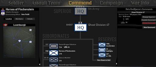 Heroes & Generals - Первые подробности (интервью rockpapershotgun.com) Heroes & Generals - Первые подробности (интервью rockpapershotgun.com)